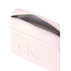 Calvin Klein Femme Sacs