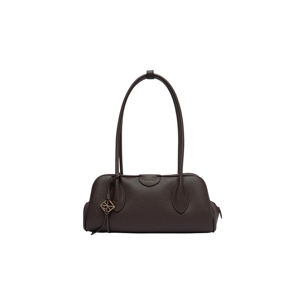 Calvin Klein Mujer Bolsos