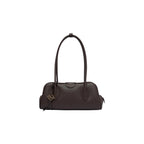 Calvin Klein Mujer Bolsos