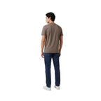 Armani Exchange Homme T-shirts