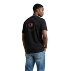 Calvin Klein Jeans Homme T-shirts