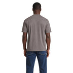 Armani Exchange Hombre Camisetas