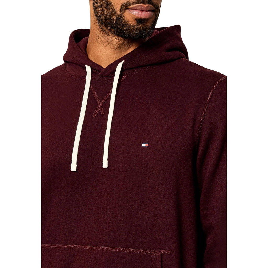 Tommy Hilfiger Hombre Sudaderas