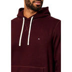 Tommy Hilfiger Hombre Sudaderas