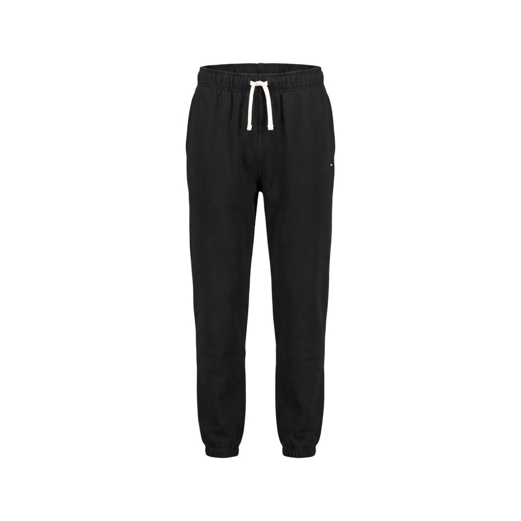 Tommy Hilfiger Hombre Pantalones