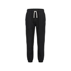 Tommy Hilfiger Hombre Pantalones