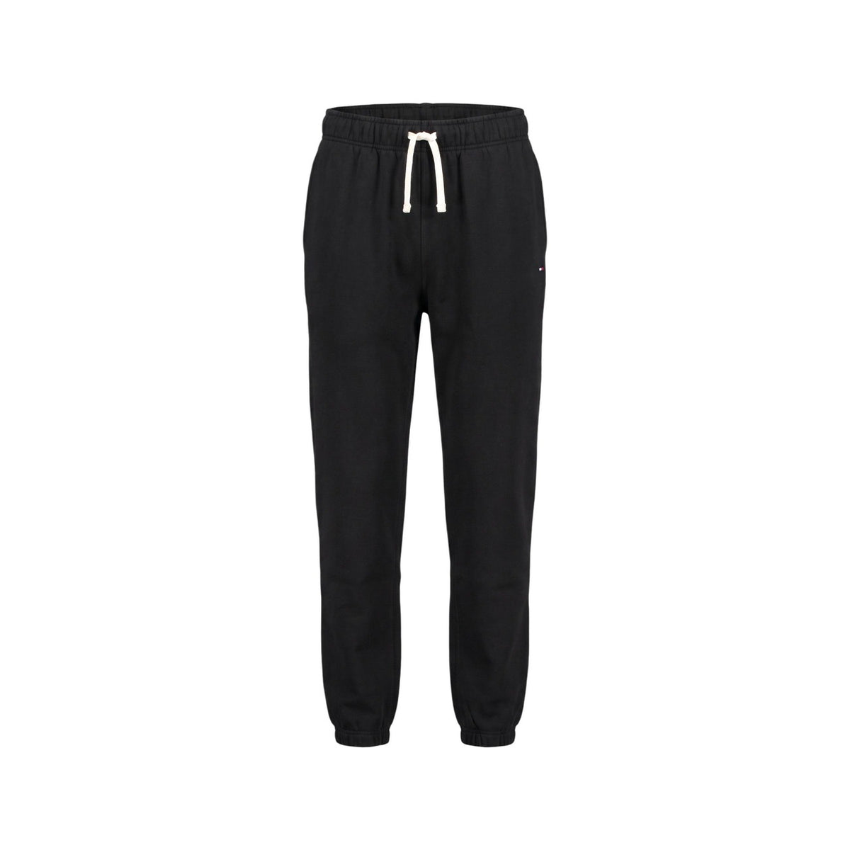 Tommy Hilfiger Hombre Pantalones