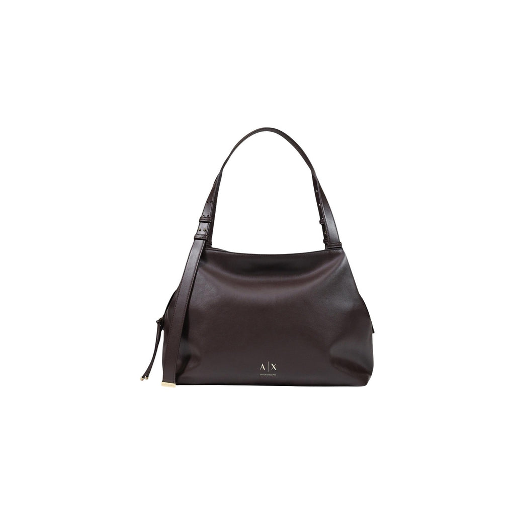 Armani Exchange Mujer Bolsos