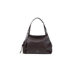 Armani Exchange Mujer Bolsos