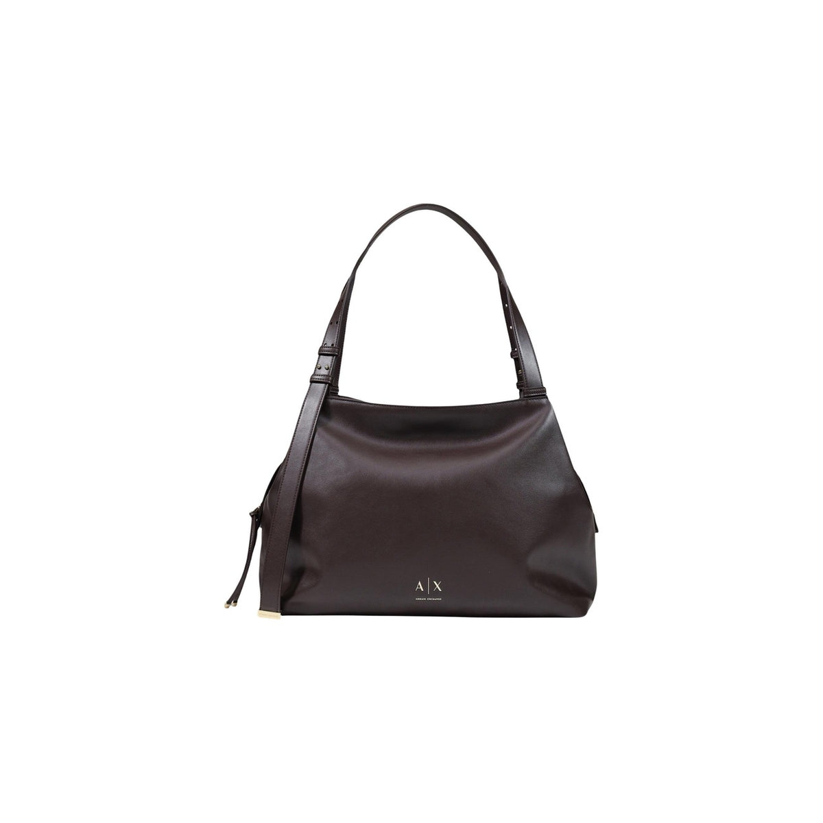 Armani Exchange Mujer Bolsos