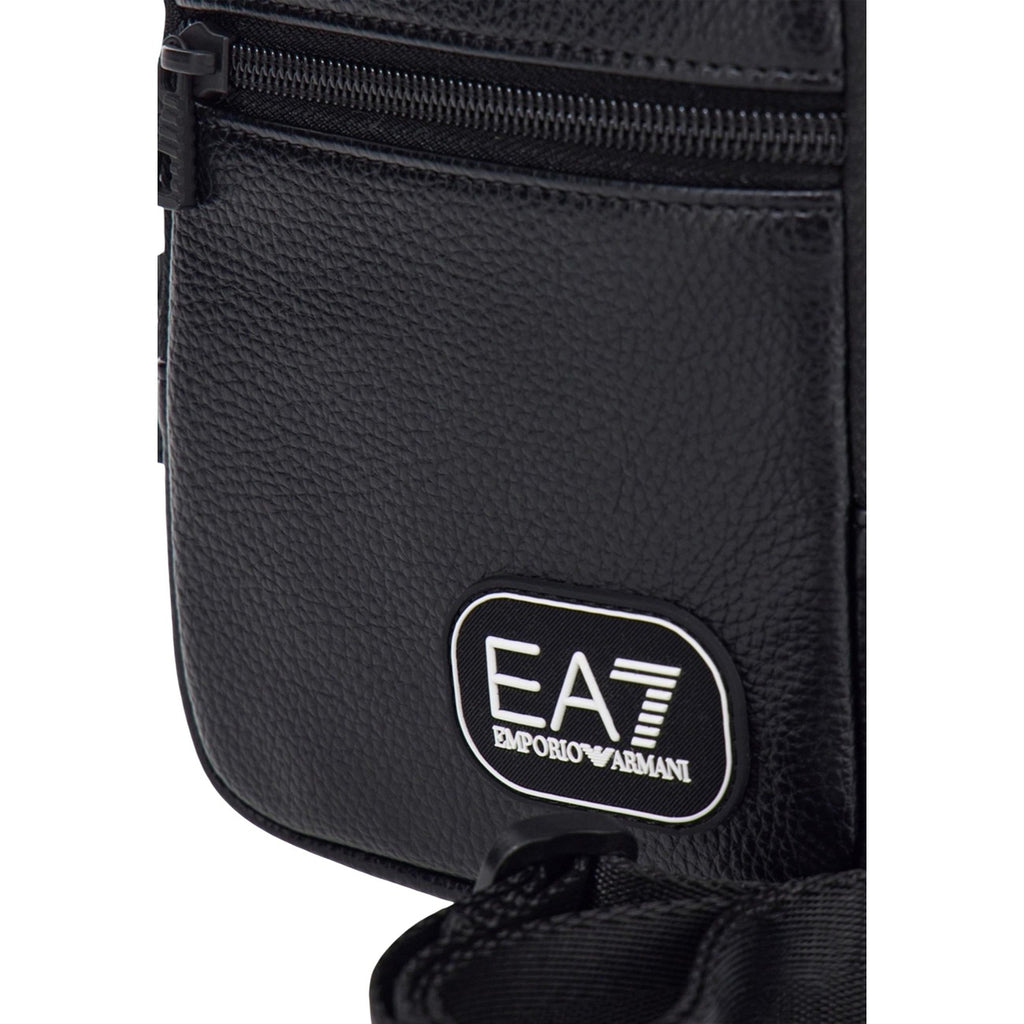 Ea7 Hombre Bolsos