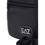 Ea7 Hombre Bolsos