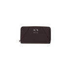 Armani Exchange Mujer Carteros