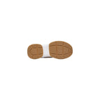 Guess Mujer Zapatos