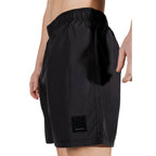 Armani Exchange Homme Maillots de Bain