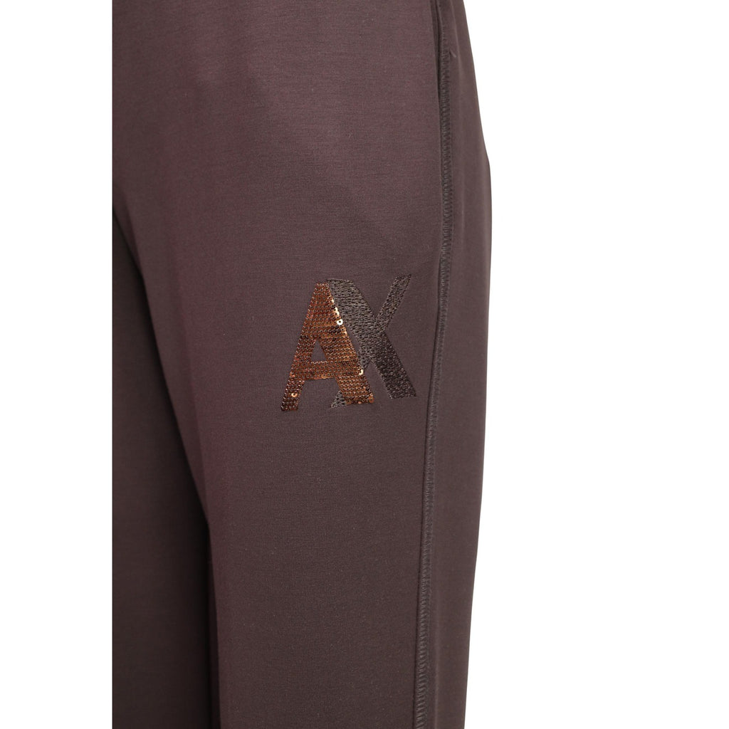 Armani Exchange Mujer Pantalones
