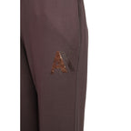 Armani Exchange Mujer Pantalones