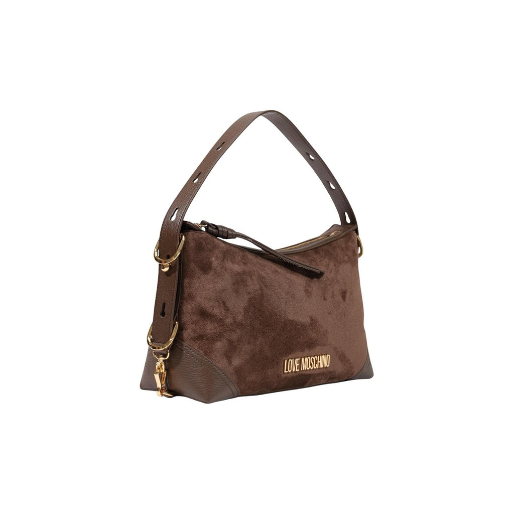 Love Moschino Mujer Bolsos