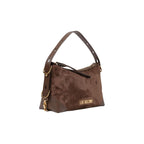 Love Moschino Mujer Bolsos