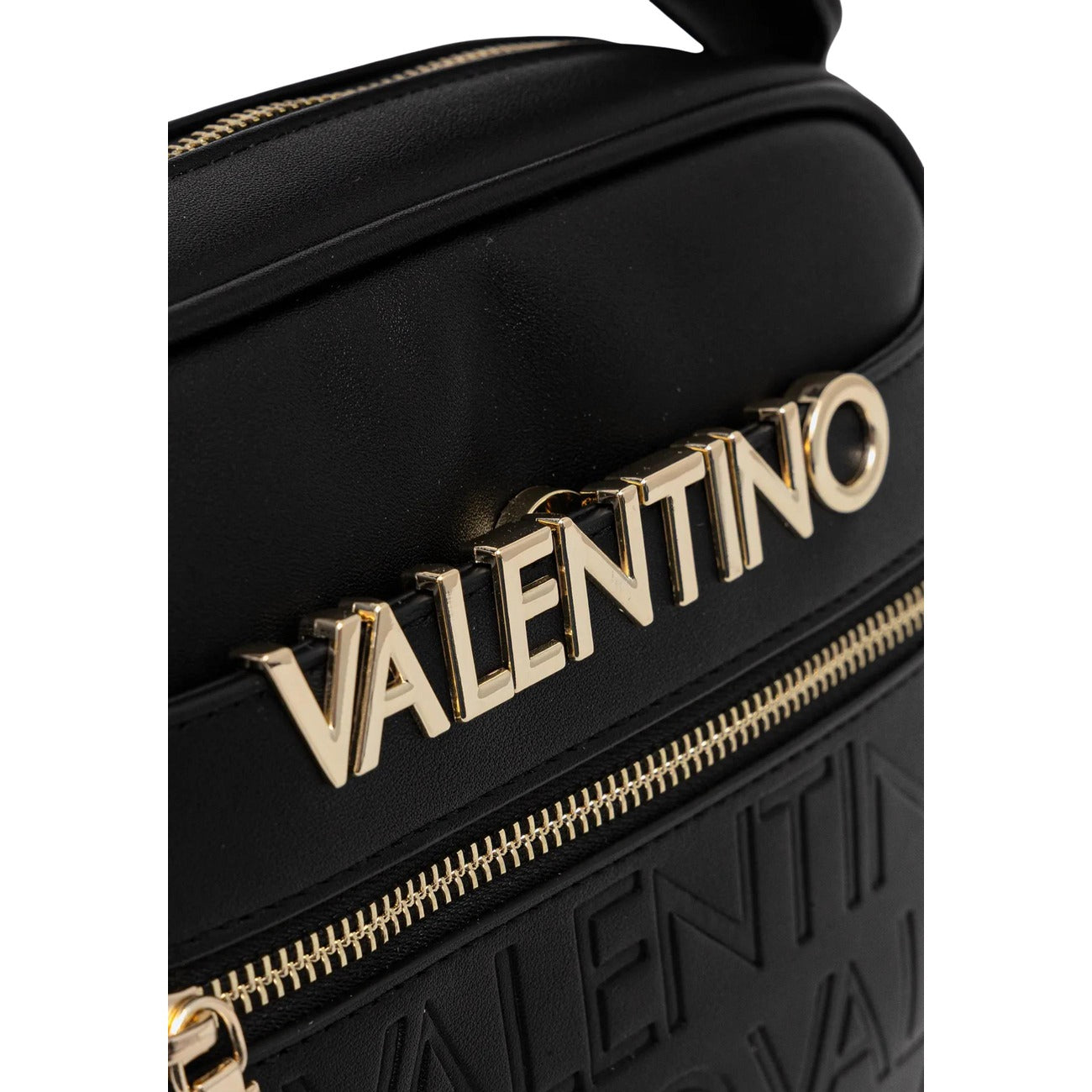 Valentino Bags Mujer Bolsos