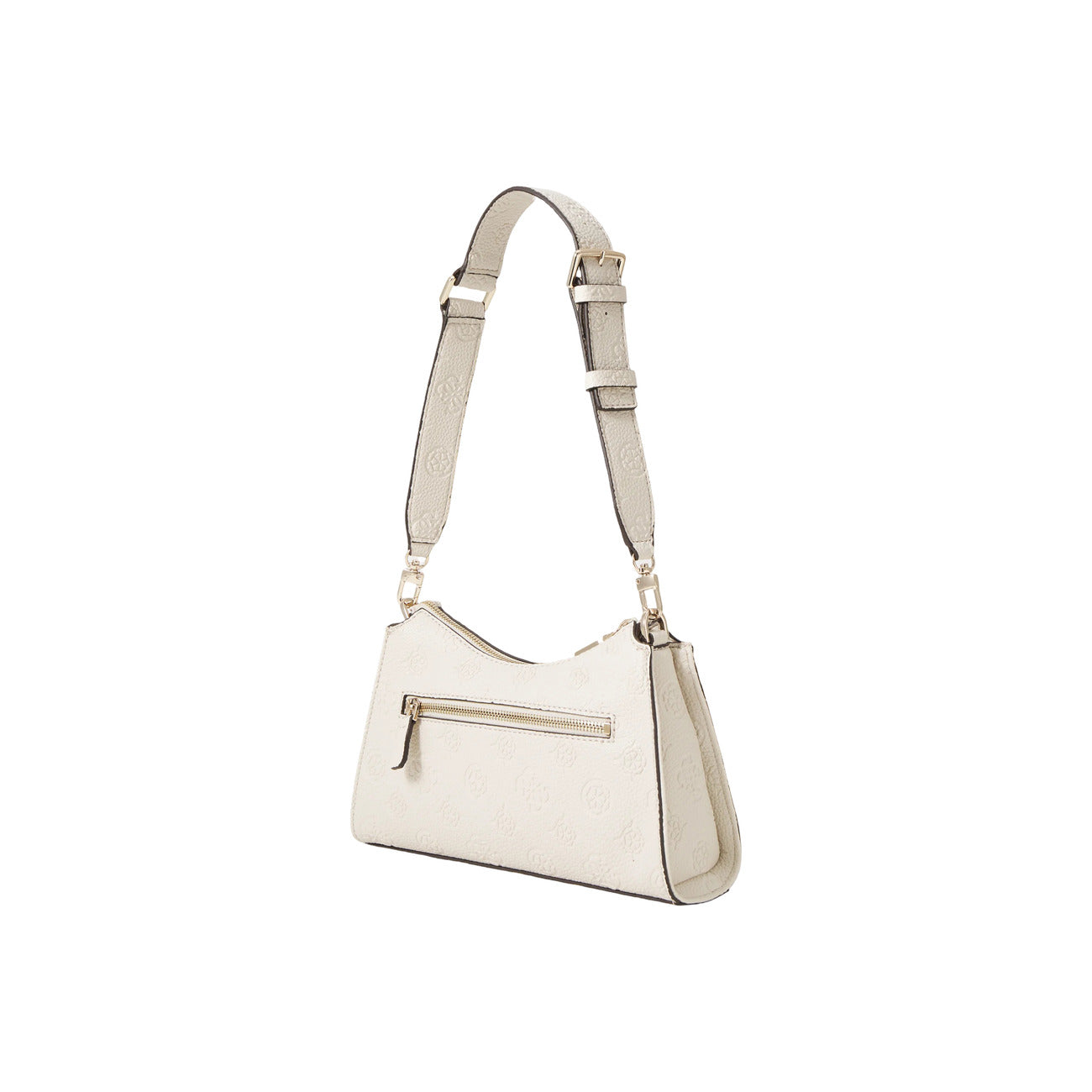 Guess Mujer Bolsos