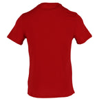 Guess Hombre Camisetas