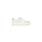 Calvin Klein Jeans Mujer Zapatillas