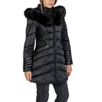 Guess Mujer Cazadoras