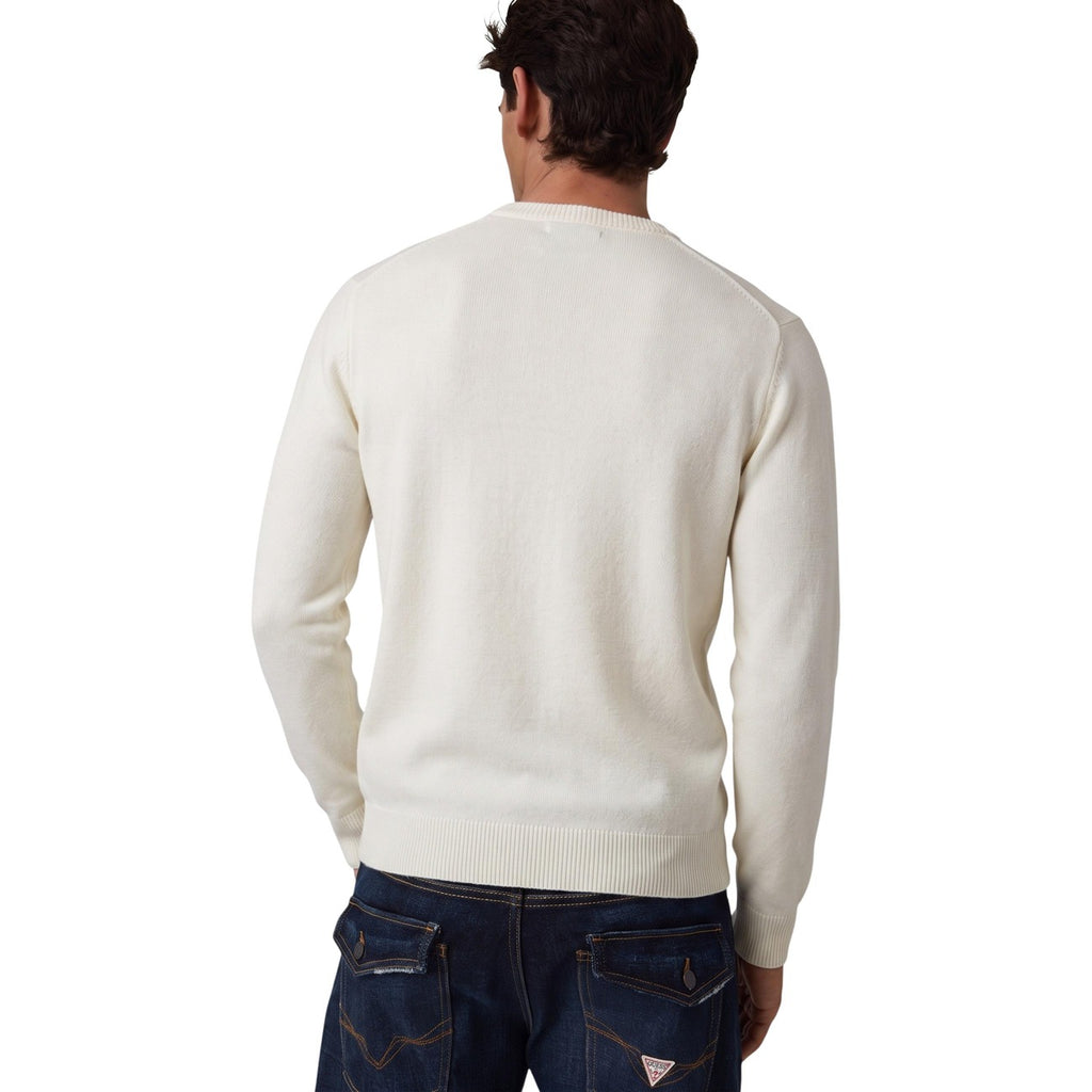 Guess Hombre Jerséis