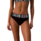 Calvin Klein Jeans Femme Maillots de bain