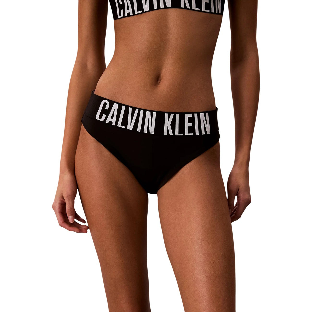 Calvin Klein Jeans Femme Maillots de bain