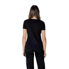 EA7 Femme T-shirts