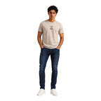 Armani Exchange Hombre Camisetas