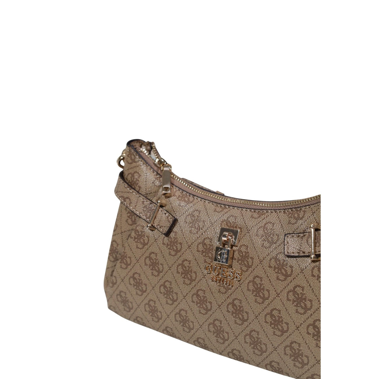 Guess Femme Sacs
