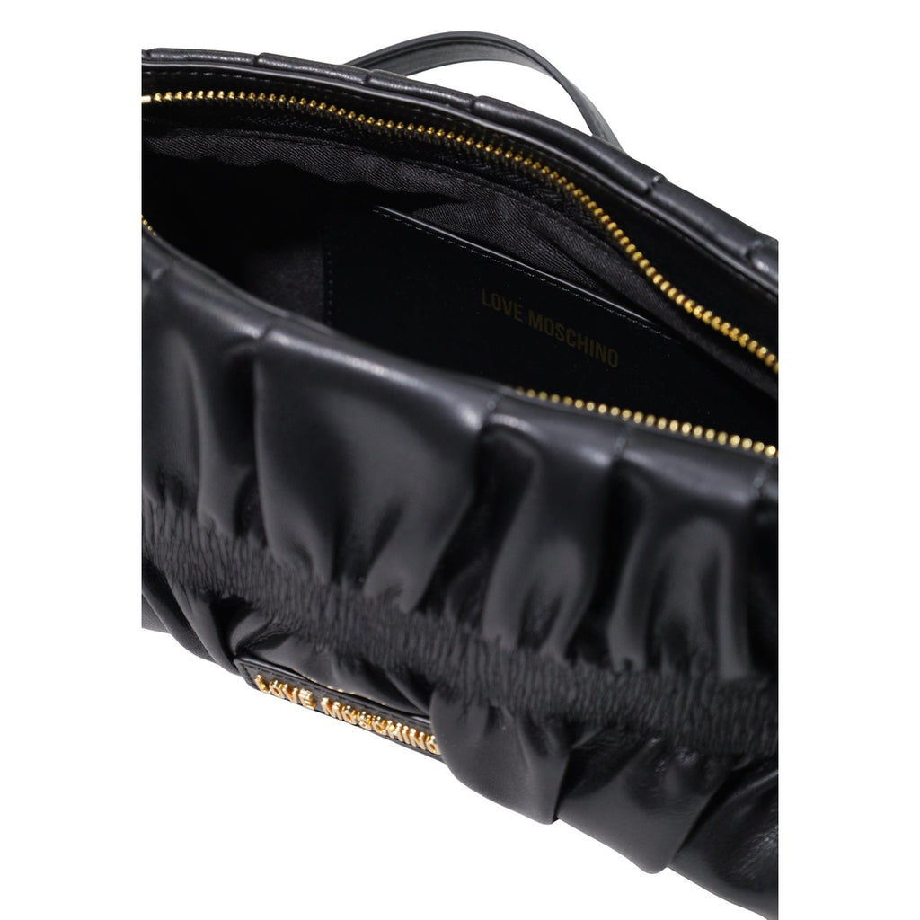 Love Moschino Mujer Bolsos