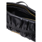 Love Moschino Mujer Bolsos