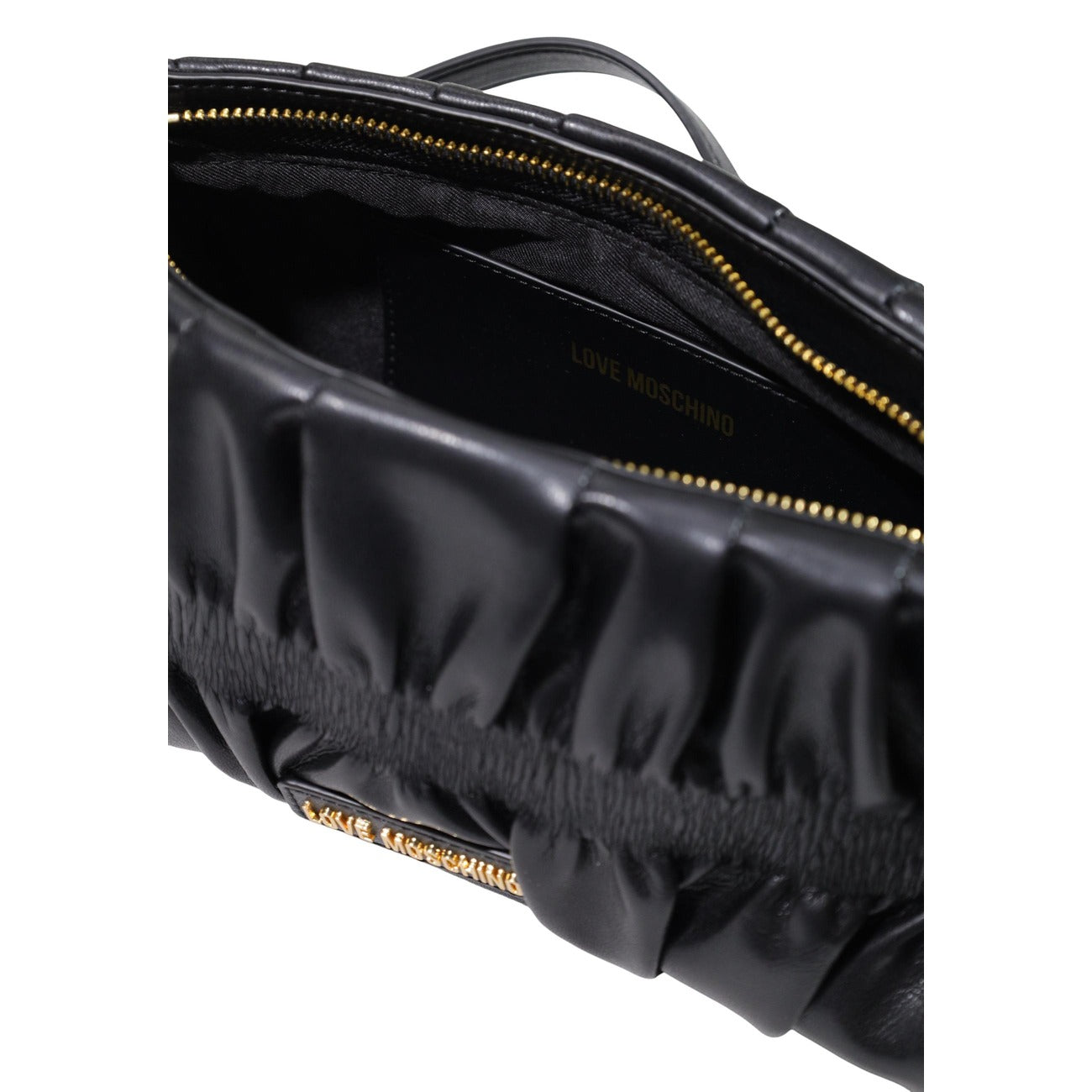 Love Moschino Mujer Bolsos