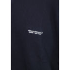 Armani Exchange Hombre Jerséis