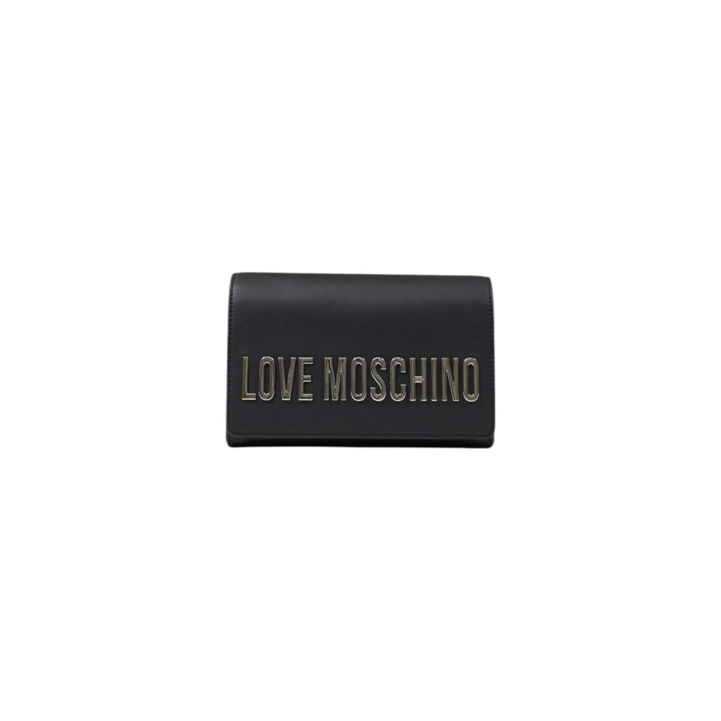 Love Moschino Mujer Bolsos