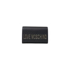 Love Moschino Mujer Bolsos