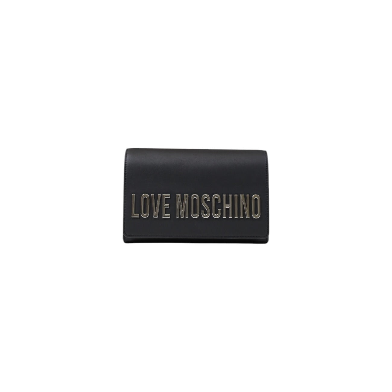 Love Moschino Mujer Bolsos