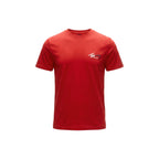 Tommy Hilfiger Jeans Hombre Camisetas