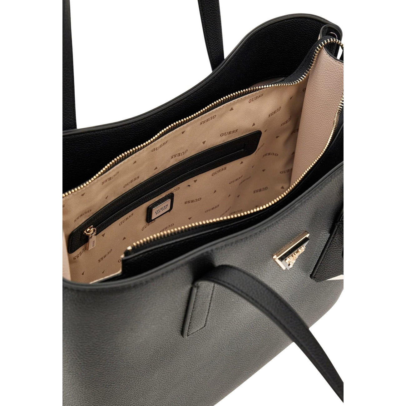 Guess Mujer Bolsos