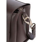 Valentino Bags Mujer Bolsos