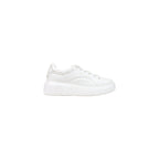 Armani Exchange Mujer Zapatillas