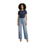 Guess Mujer Camisetas