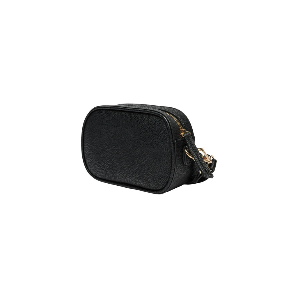 Valentino Bags Mujer Bolsos