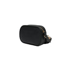 Valentino Bags Mujer Bolsos