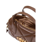 Love Moschino Mujer Bolsos