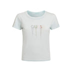 Guess Mujer Camisetas